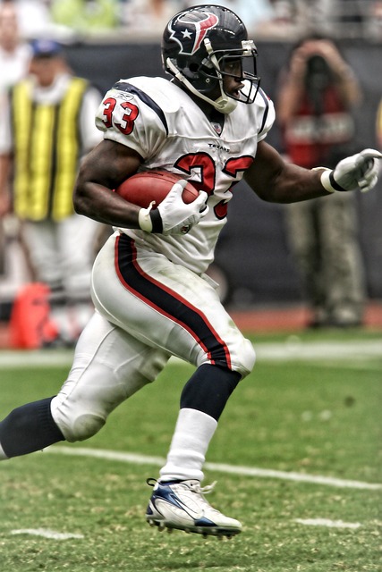 团队来说 团队来说