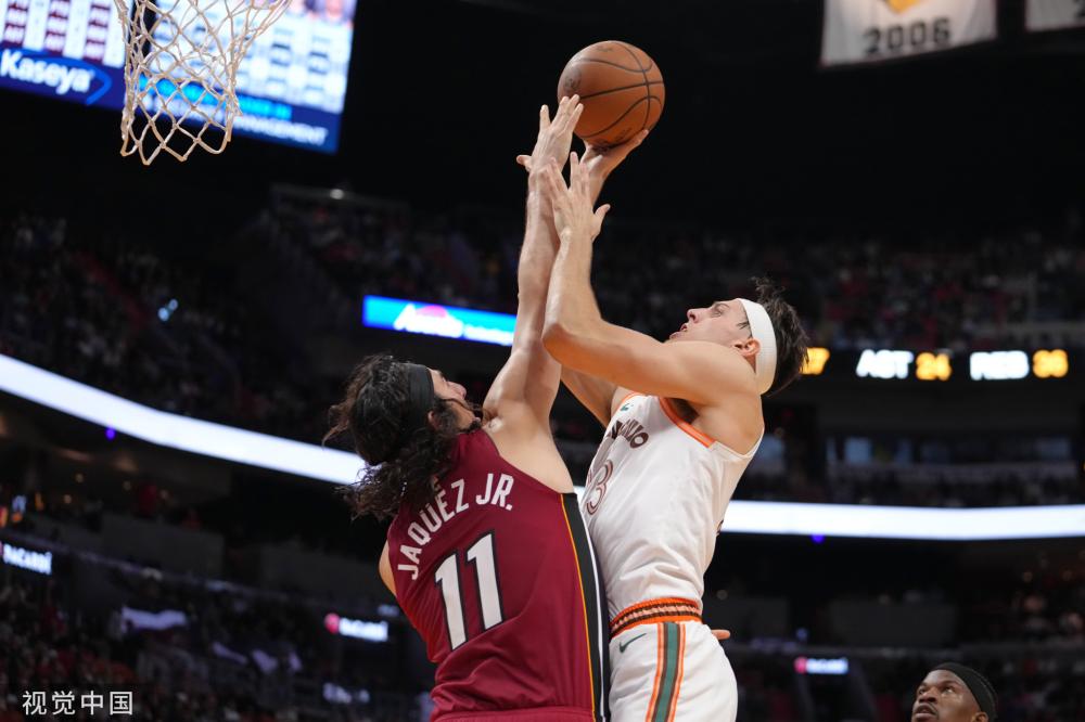 传承与发展 传承与发展