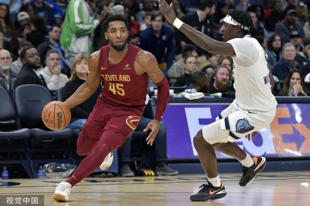 规则的执行 规则的执行