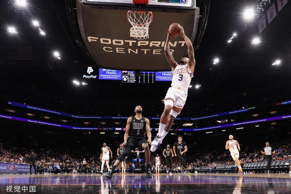 轻球员表现 轻球员表现