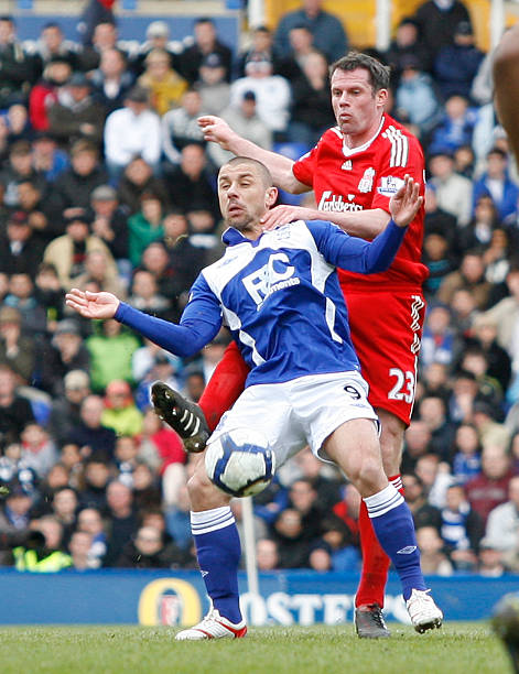 库埃梅卡锤 库埃梅卡锤