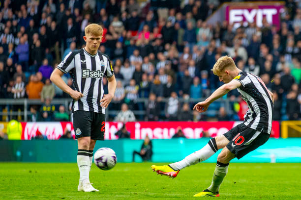 每一次首发 每一次首发