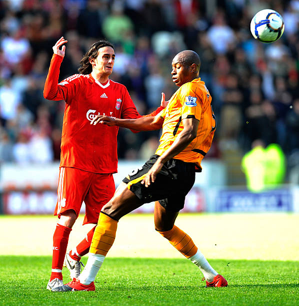 培养年轻球 培养年轻球