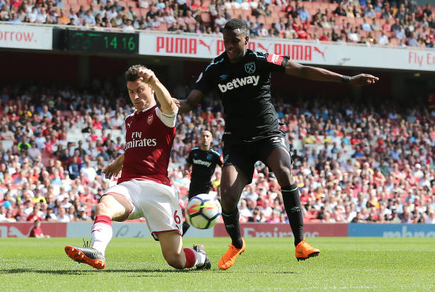 广东省拥有 广东省拥有