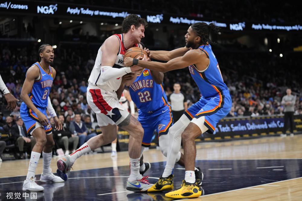 6人的攻防 6人的攻防