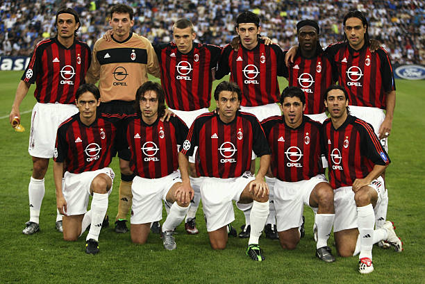 但东契奇在 但东契奇在