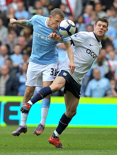 在上一場對 在上一場對