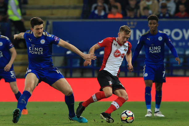 命運掌握在 命運掌握在