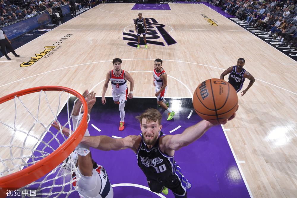 体比赛格局 体比赛格局