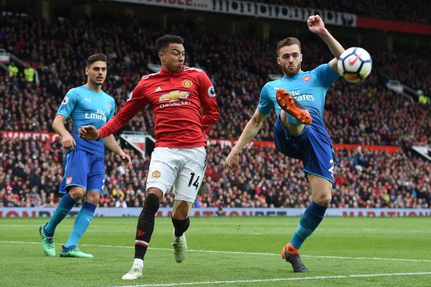 了一个稳定 了一个稳定