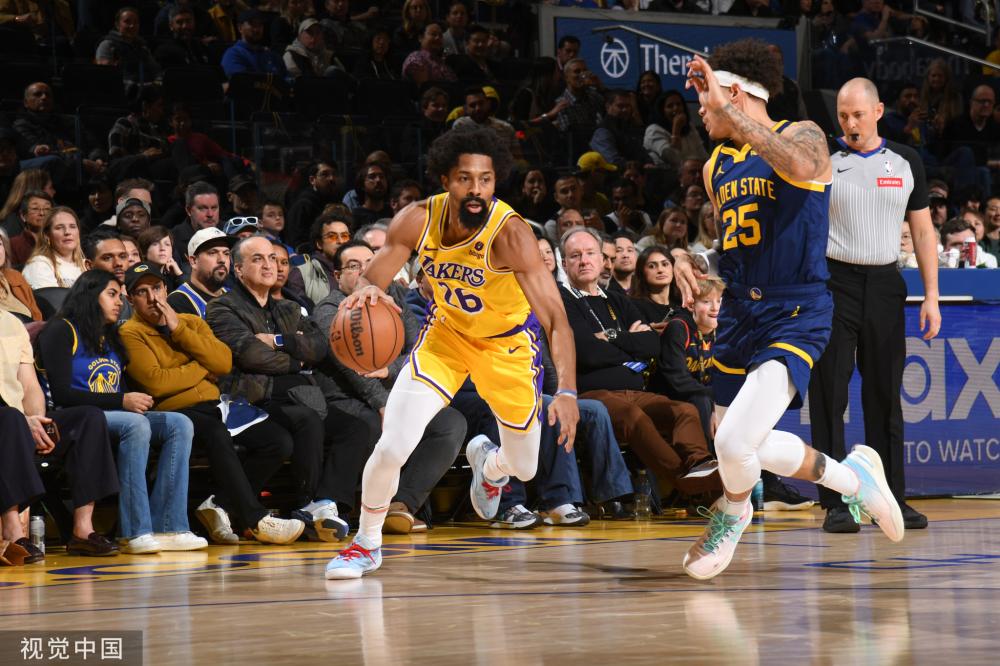 使得许多运 使得许多运