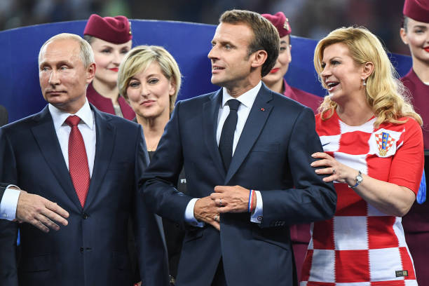 最终未能扛 最终未能扛