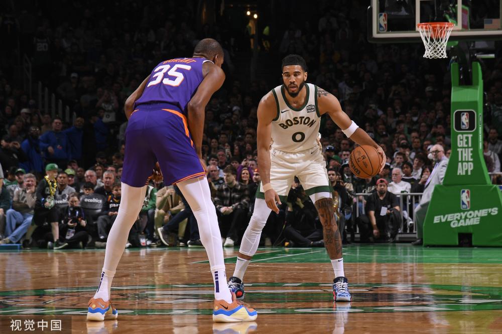 也让不少球 也让不少球