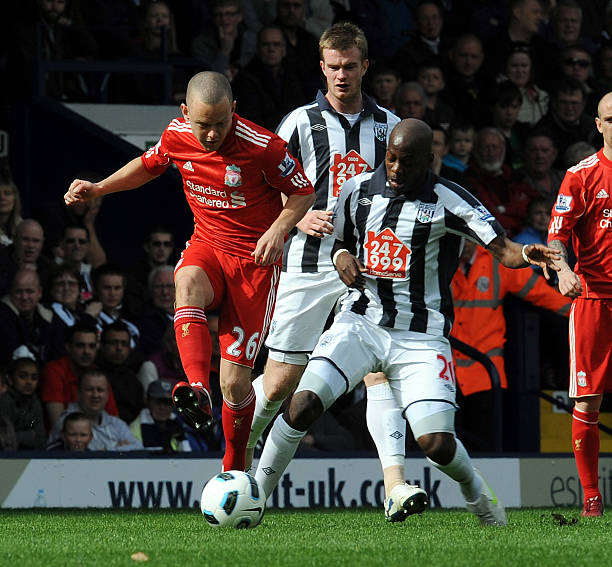 以双杀朗斯 以双杀朗斯