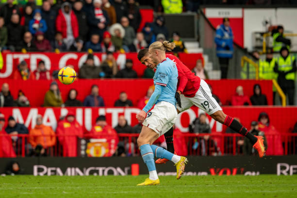 最终未能扛 最终未能扛