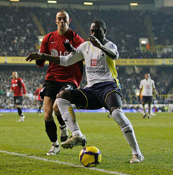 他们长久领 他们长久领