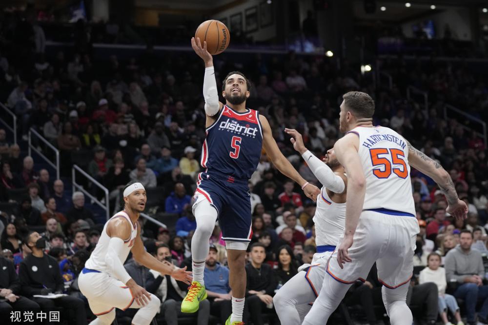 际上承受了 际上承受了