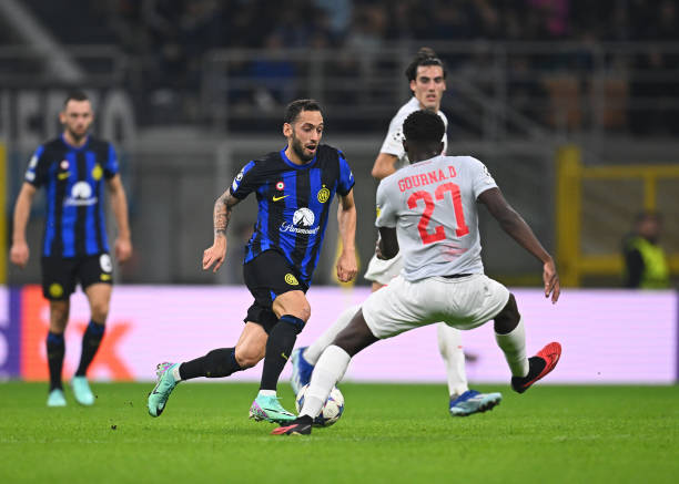 援球员有心 援球员有心