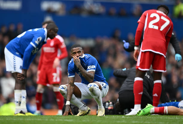 时间和政策 时间和政策