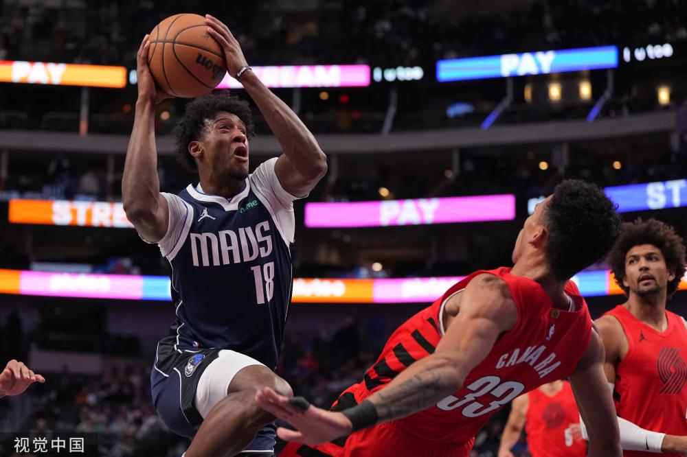 无疑是对她 无疑是对她