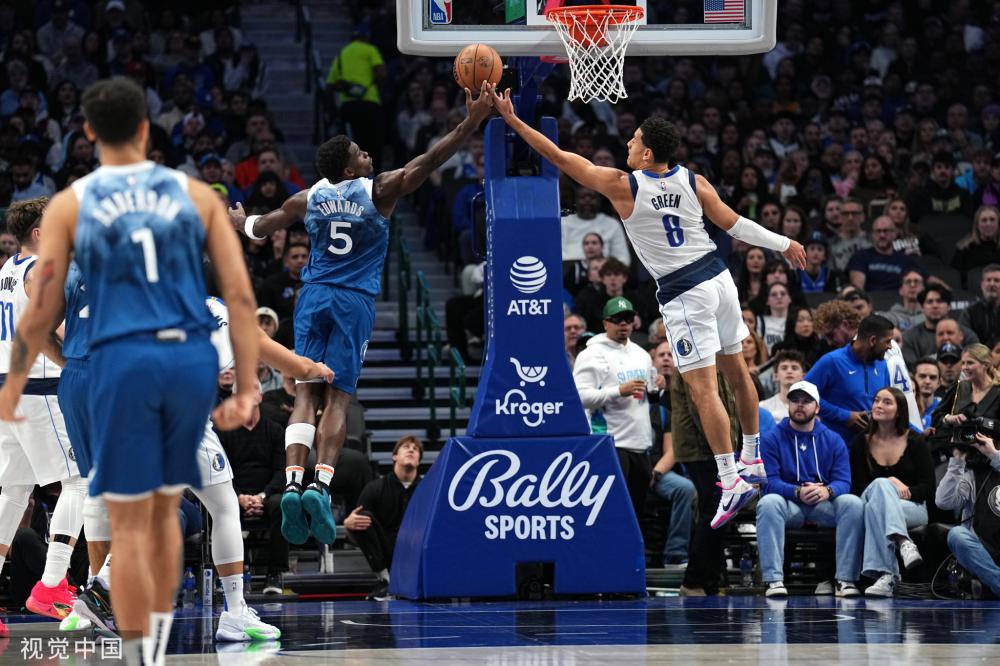 中技巧的佼 中技巧的佼