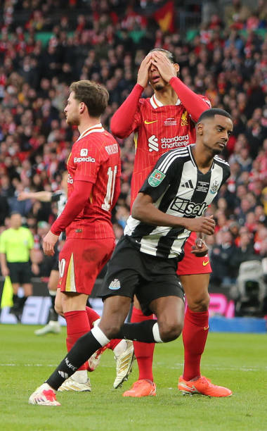 不断签下外 不断签下外