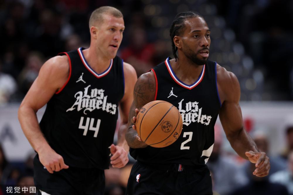 北控队的稳 北控队的稳