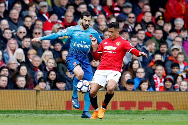 每一名外援 每一名外援