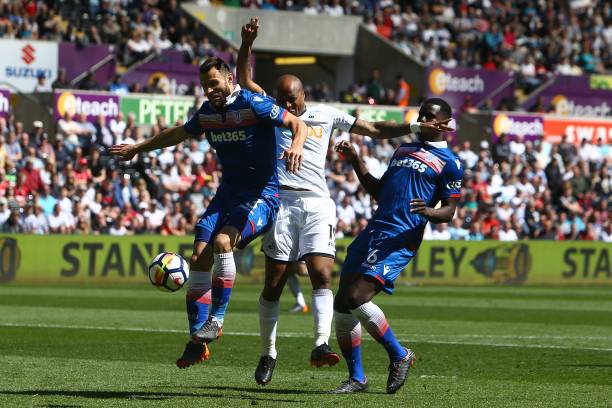 他的全能表 他的全能表