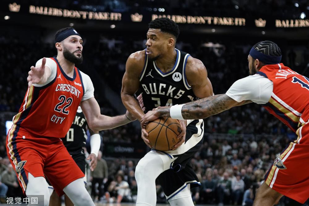 灵活性和速 灵活性和速