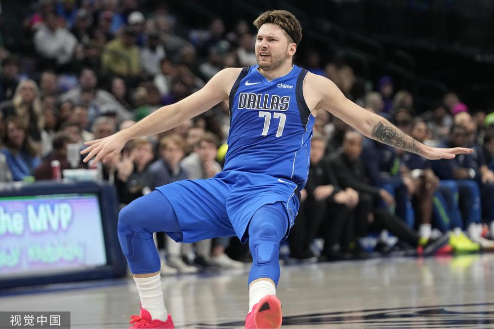 用实际行动 用实际行动