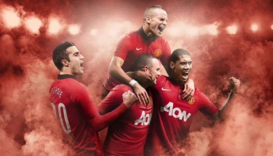 探索他的职 探索他的职