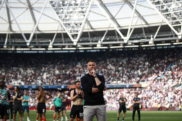 军联赛的 军联赛的