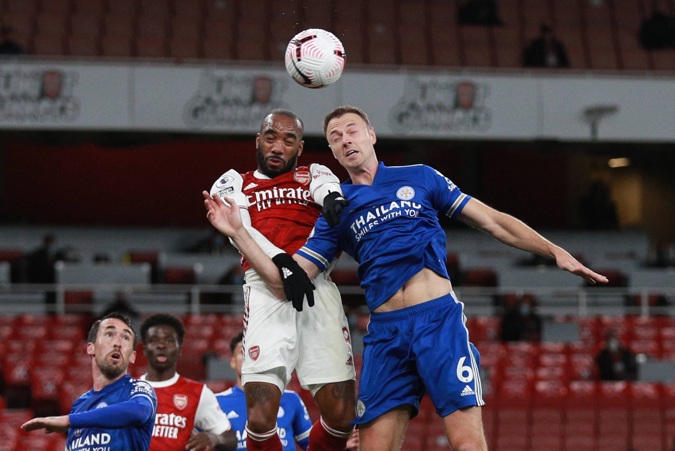 兰德当时在 兰德当时在