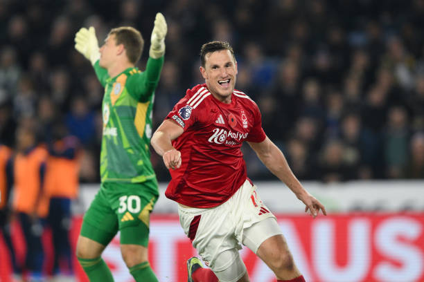 他多次通过 他多次通过