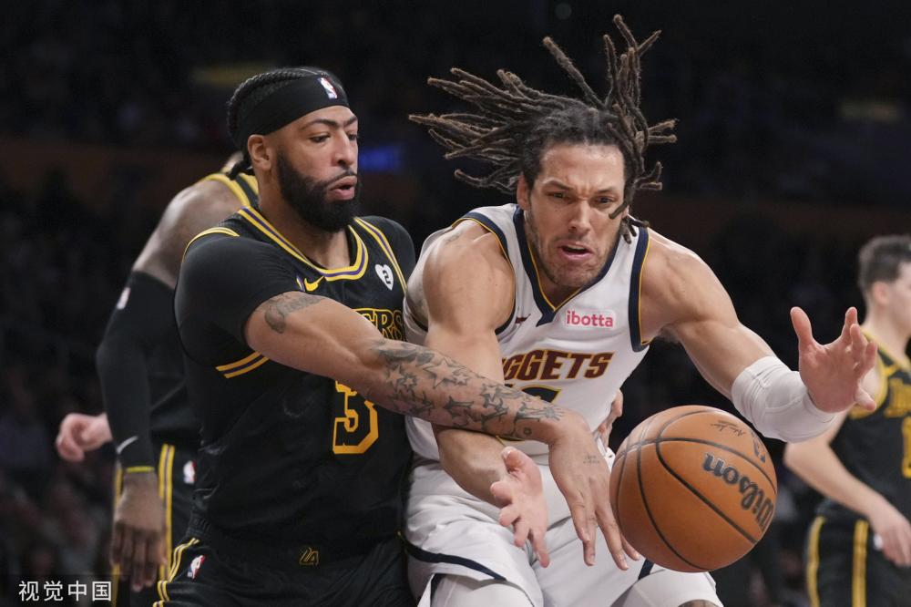 这也巩固了 这也巩固了