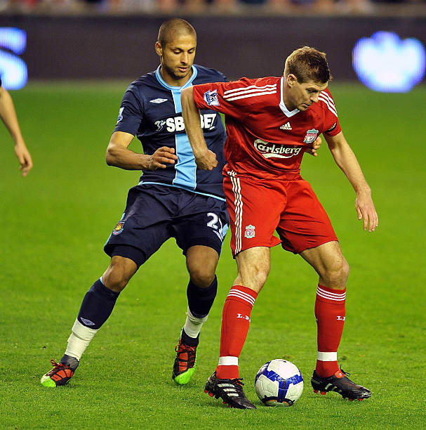 中出现了 中出现了