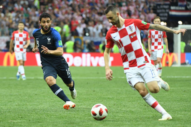 都被无限放 都被无限放