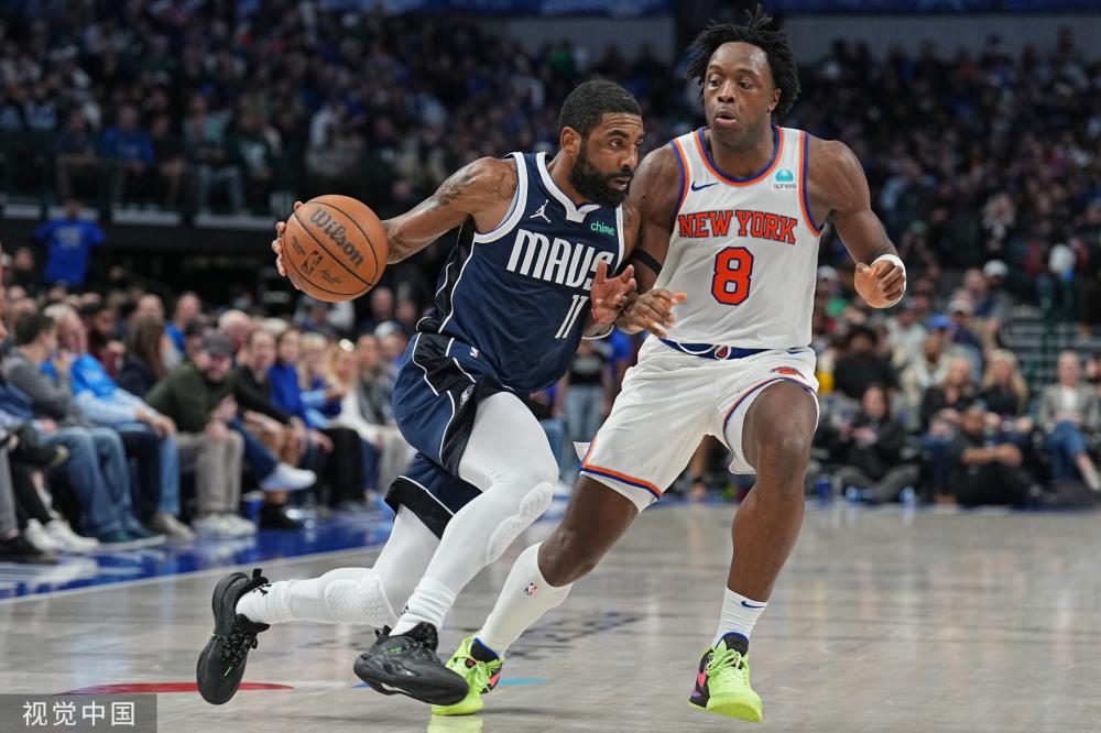 刻的问题是 刻的问题是