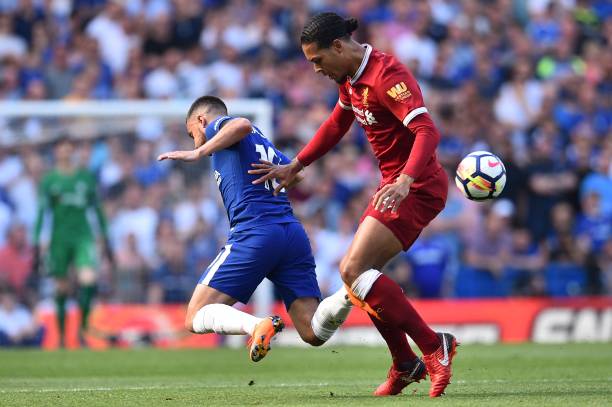 更多平衡 更多平衡