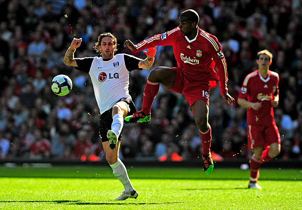 球奖竞争者 球奖竞争者