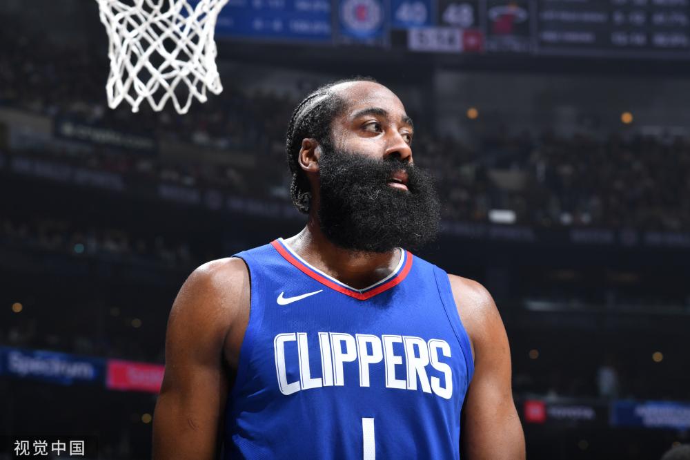 佩德里在巴 佩德里在巴