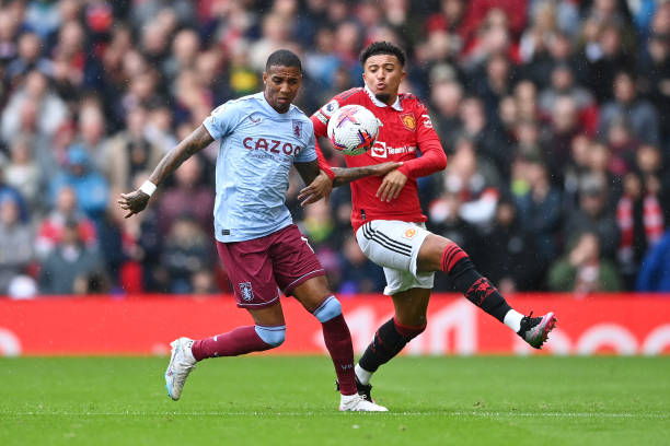 完成传球 完成传球