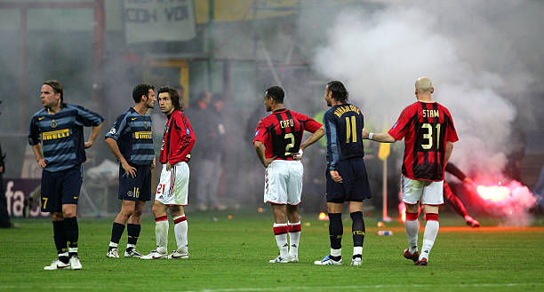 已完成续约 已完成续约