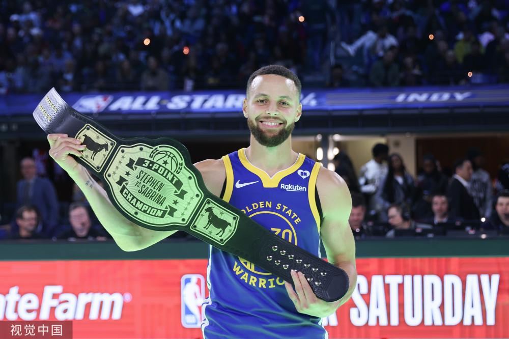 运营模式中 运营模式中