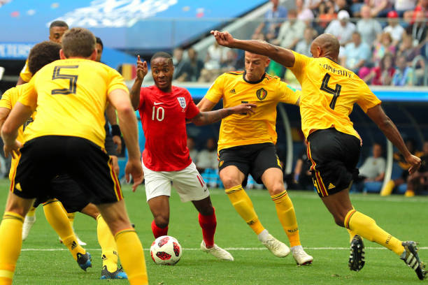 似于沧州解 似于沧州解