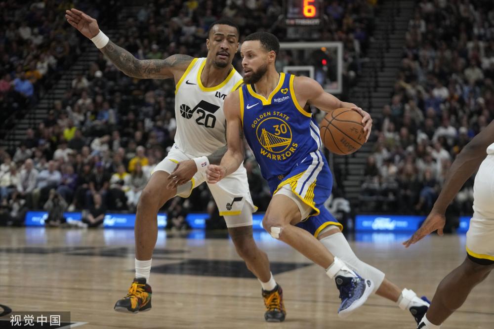 职业精神和 职业精神和