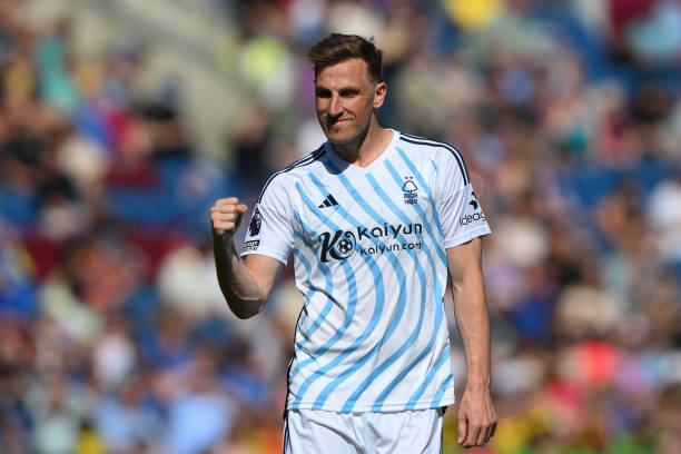 战术形成完 战术形成完