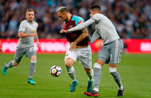 道路将更加 道路将更加