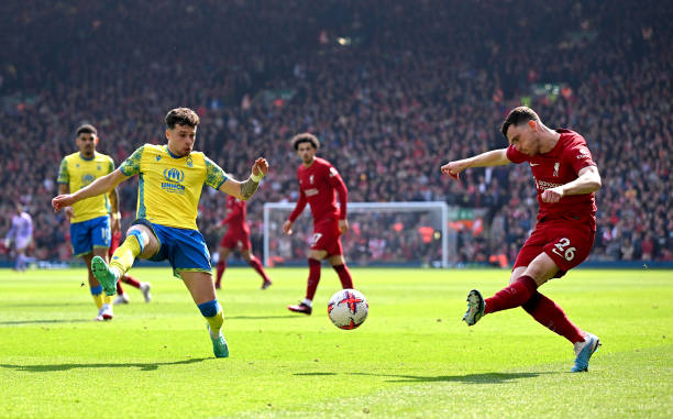 袋鼠军团就 袋鼠军团就